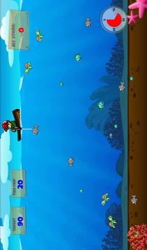 Game Fishing游戏截图4