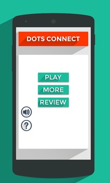 Dots : Game OF Fun游戏截图1