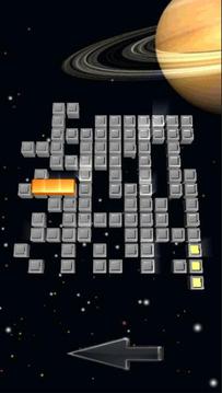 Rolling Blocks游戏截图3