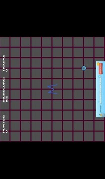 La M Asesina游戏截图3