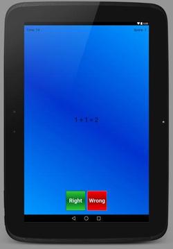 Right or Wrong Free游戏截图4