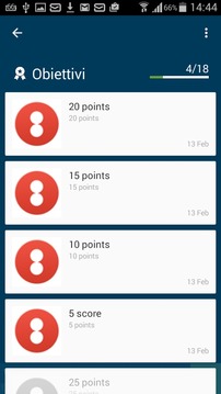 Free game arcade two colors游戏截图4