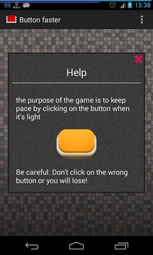 Who is the fastest ? Free Game游戏截图3