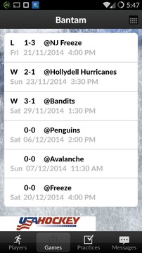 Hollydell Havoc游戏截图5