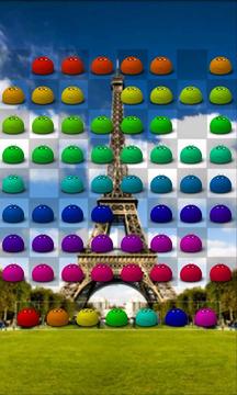 Around the world游戏截图3