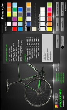 THOMPSON BIKES : PILOT-RC RACE游戏截图3