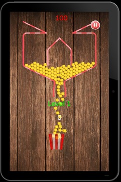 Popcorn Kernels游戏截图4