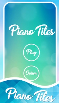 Piano Tiles 2 (2017)游戏截图1