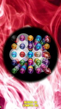 立方宝石 Cubic Gems Deluxe游戏截图3