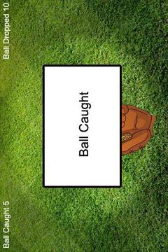 Play Catch Beta游戏截图1