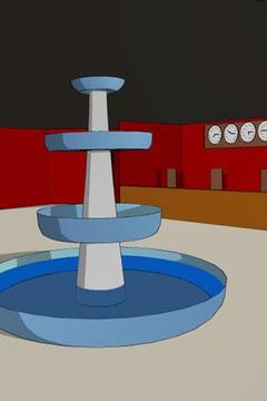 Hotel Escape 3游戏截图3