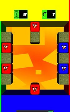 Bird Box - unique puzzle game游戏截图4