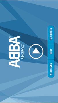 ABBA Singbox游戏截图1