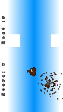 Flying Poo Delight游戏截图4