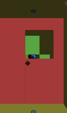 Incredible Cube 3D游戏截图4