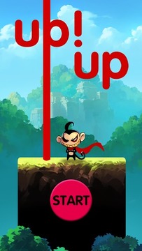 up!up游戏截图1