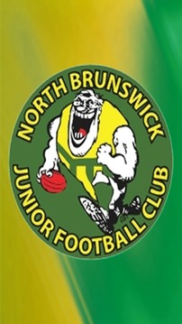 North Brunswick Junior FC游戏截图1