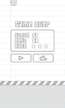 Crazy Fatty游戏截图4