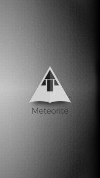 Meteorite游戏截图1