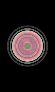 QR Sonic游戏截图5