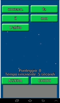 WiseMind Free游戏截图2