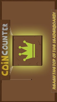 Coin Counter游戏截图2