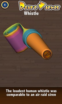 Rally-Ball Free游戏截图4