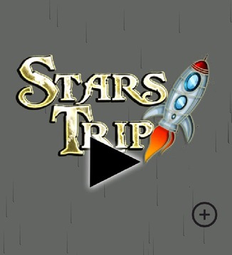 Stars Trip游戏截图1