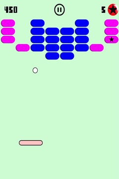 Bricks! Bricks! Bricks!游戏截图3