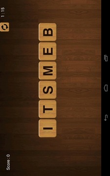 Anagame游戏截图3