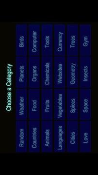 WORD search Swipe Words Puzzle游戏截图3