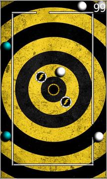 Tilt Ball游戏截图3