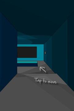 Gym Escape游戏截图2