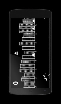 Run Color Run!游戏截图1