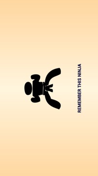 Memory Ninja: Train Your Brain游戏截图5