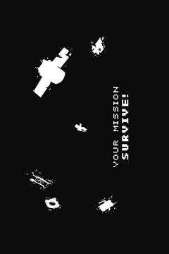 Oh My Gravity游戏截图3