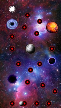 Sliding Gun游戏截图5