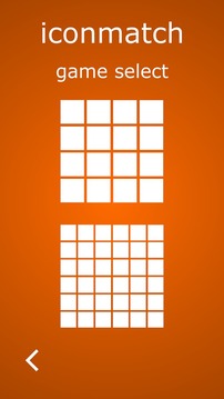 icon match游戏截图2