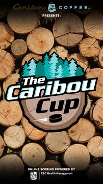 Caribou Cup AAA Tournament游戏截图1