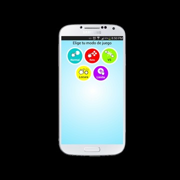 Tapit Free游戏截图2