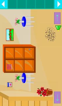 Kids Fun House Escape Game游戏截图3