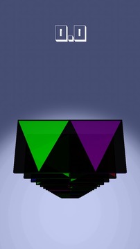 Tower Destruction游戏截图4