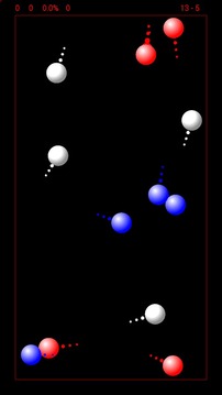 Dot Shot游戏截图1