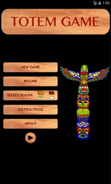 Totem Game游戏截图1