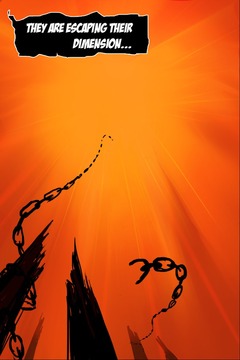 Urban Vikings游戏截图3