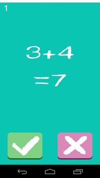 Chalk Math游戏截图2