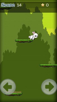 Gravity 1.0游戏截图3