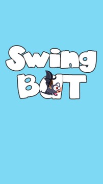 Swing Bat游戏截图2