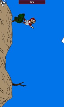 Fastest way游戏截图4