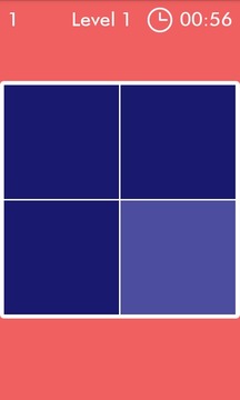 Kuku Kube游戏截图4